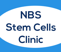 Slider image (1) NBS Stem Cells Clinic